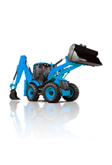 Ремонт спецтехники